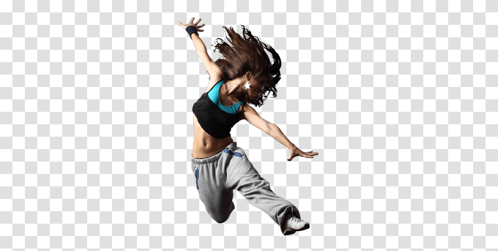 Dancer, Person, Human, Sport, Sports Transparent Png