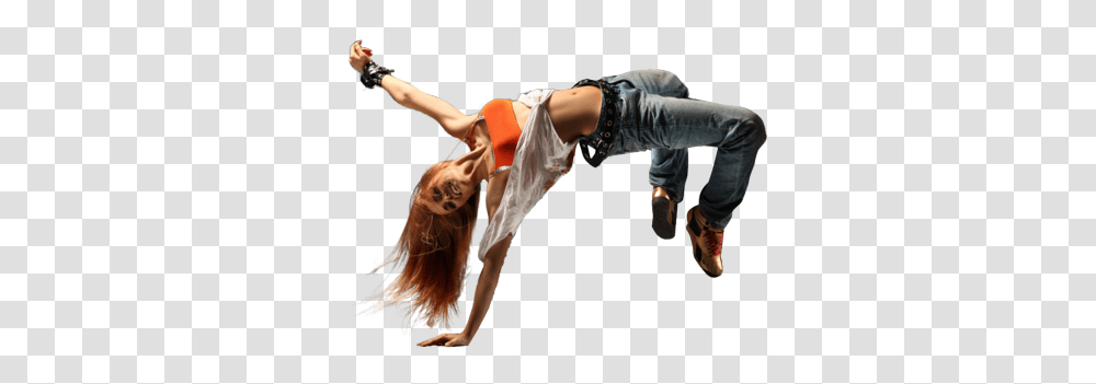 Dancer, Person, Leisure Activities, Acrobatic, Pants Transparent Png