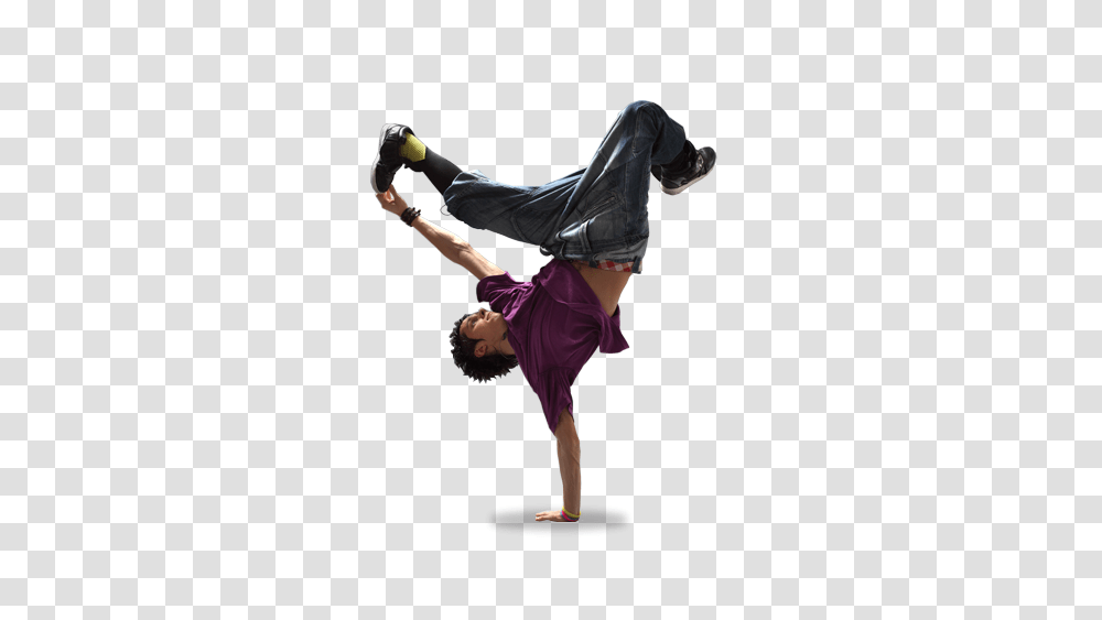 Dancer, Person, Leisure Activities, Dance Pose Transparent Png