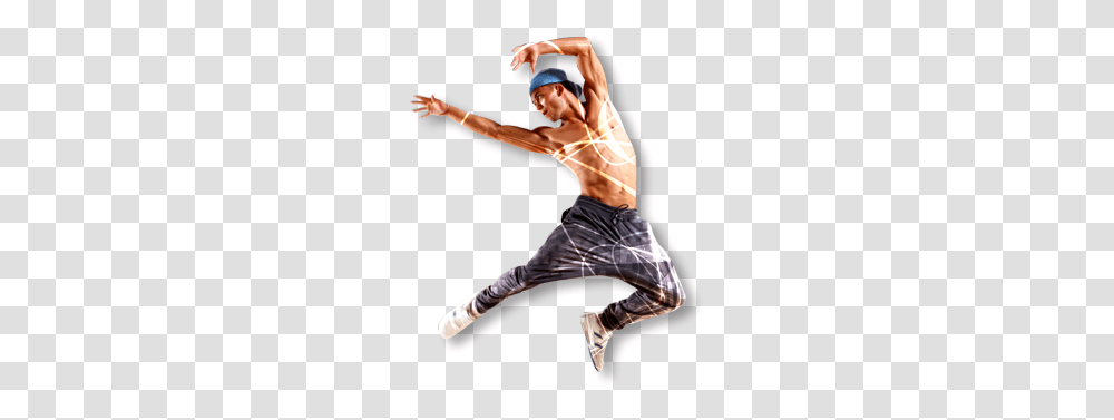 Dancer, Person, Leisure Activities, Dance Pose, Ballet Transparent Png