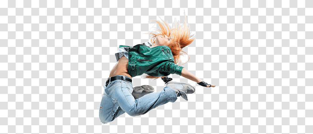 Dancer, Person, Pants, Apparel Transparent Png