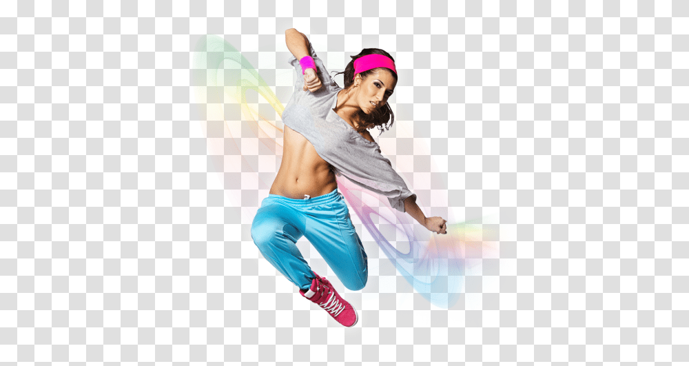 Dancer, Person, Shoe, Female, Working Out Transparent Png