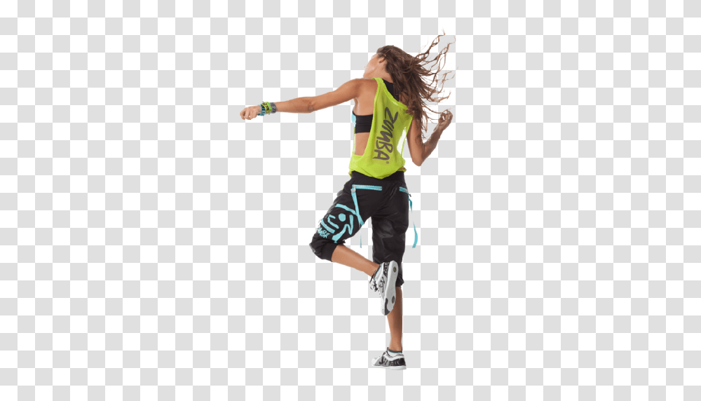 Dancer, Person, Shorts, People Transparent Png