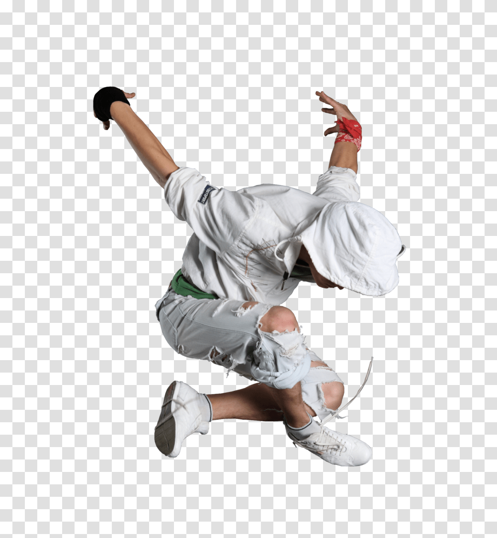 Dancer, Person, Sport, Martial Arts Transparent Png