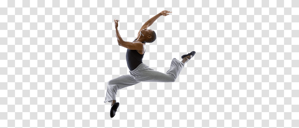 Dancer, Person, Sport, Fitness, Working Out Transparent Png