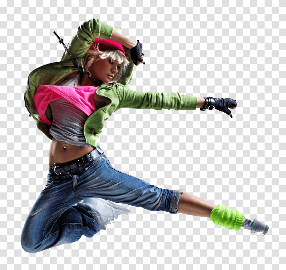 Dancer, Person Transparent Png