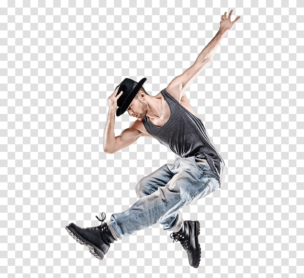 Dancer Picture Dance Images Hd, Person, Dance Pose, Leisure Activities Transparent Png