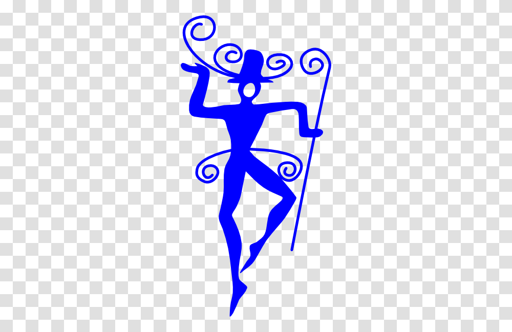 Dancer Silhouette Clip Art For Web, Person, Leisure Activities, Logo Transparent Png