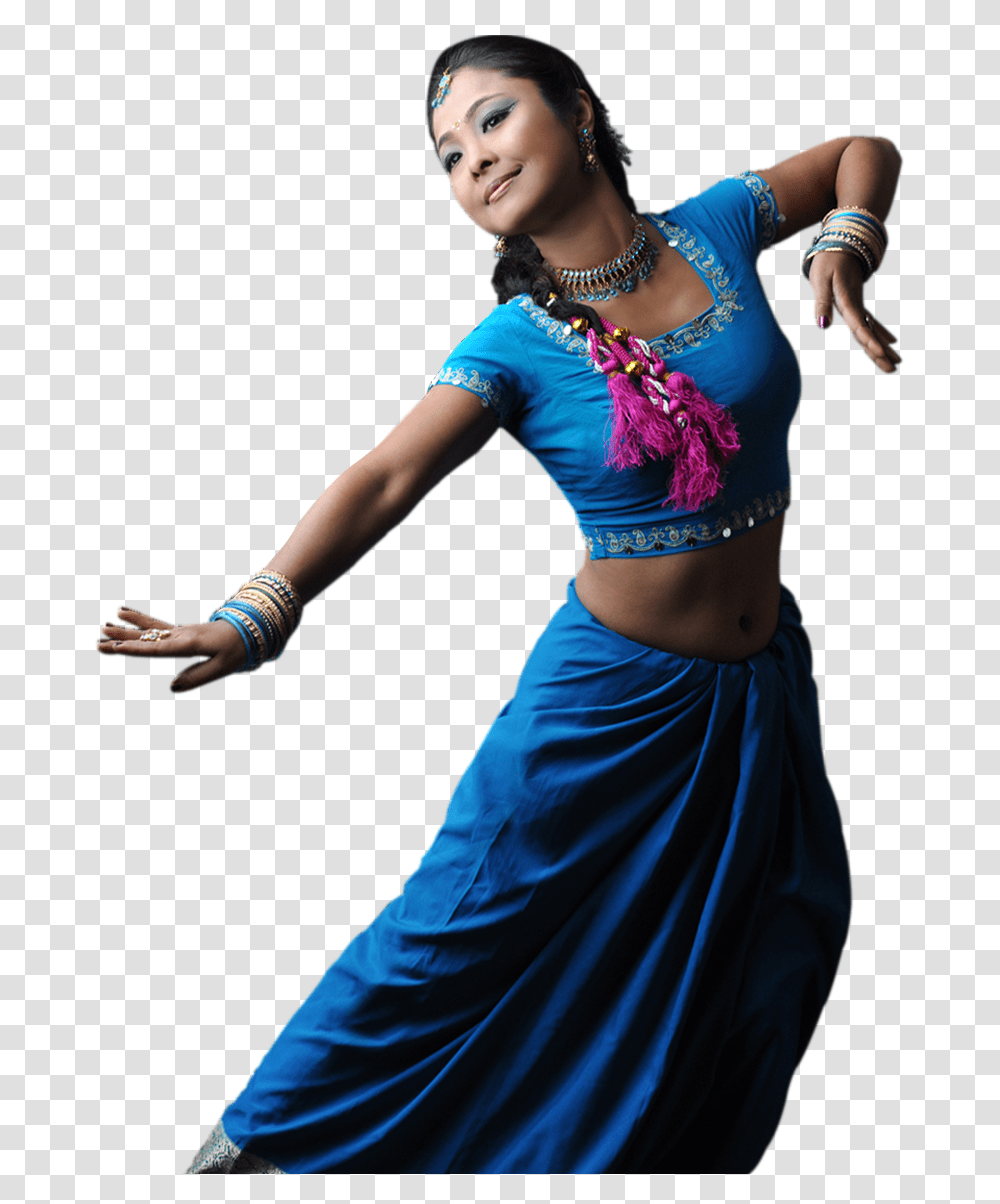 Dancers Bollywood Dance Image, Dance Pose, Leisure Activities, Person, Human Transparent Png
