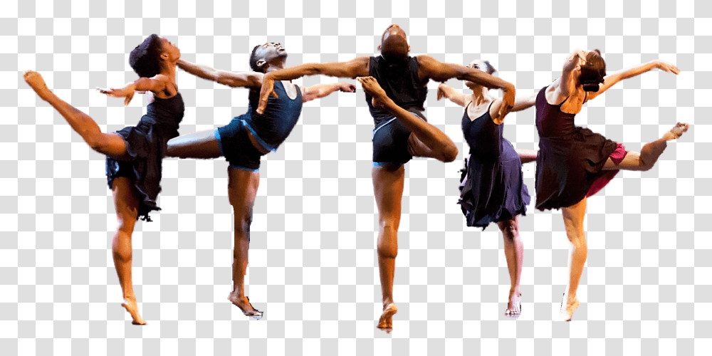 Dancers Image Dancers, Dance Pose, Leisure Activities, Person, Human Transparent Png