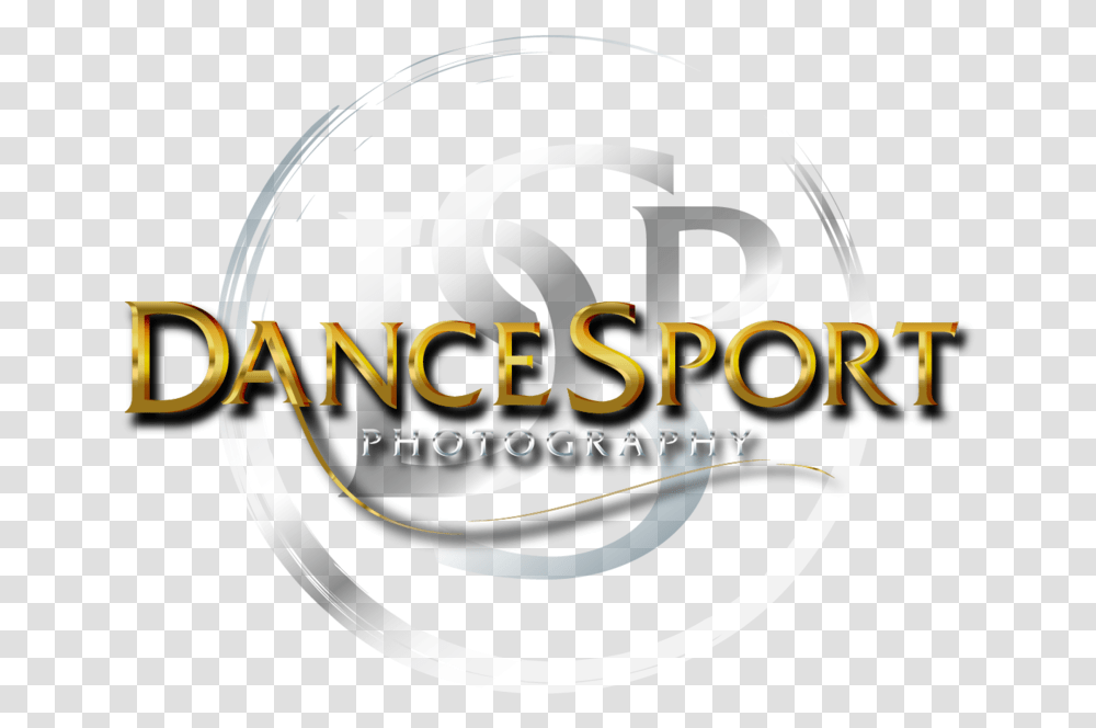 Dancesport Photography Graphic Design, Logo, Trademark, Label Transparent Png