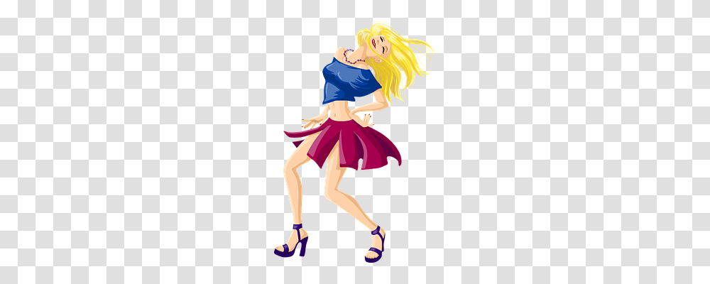 Dancing Sport, Person, Human, Dance Transparent Png