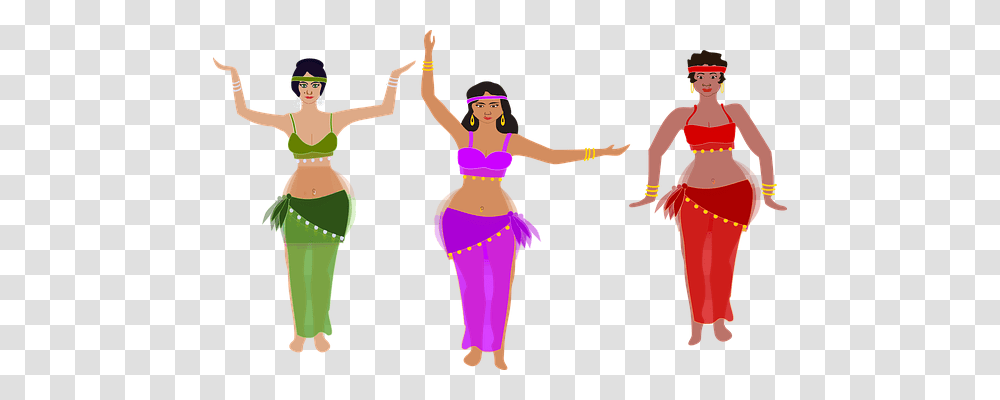 Dancing Sport, Dance Pose, Leisure Activities, Person Transparent Png