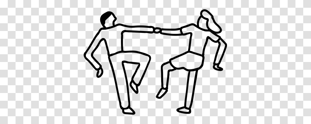 Dancing Sport, Gray, World Of Warcraft Transparent Png