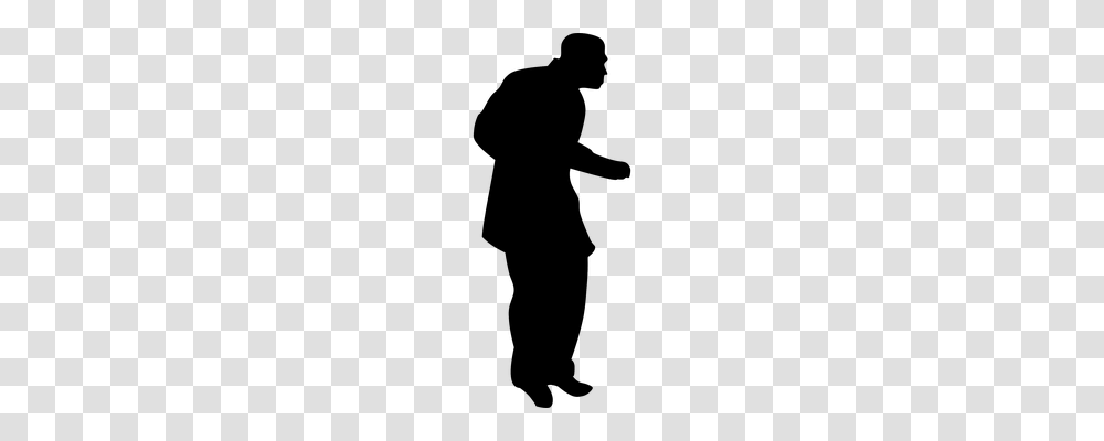 Dancing Sport, Silhouette, Person, Animal Transparent Png