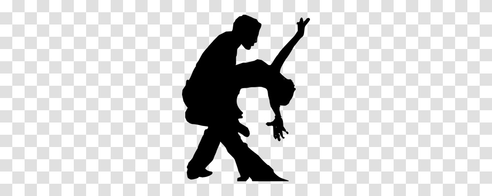 Dancing Sport, Gray, World Of Warcraft Transparent Png