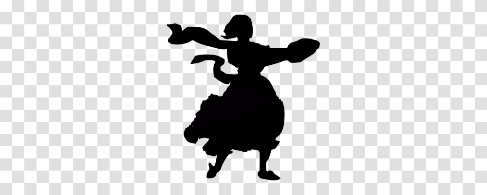 Dancing Sport, Outdoors, Nature, Astronomy Transparent Png