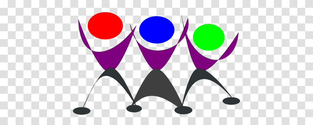 Dancing Sport, Triangle, Pattern Transparent Png