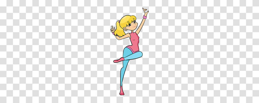 Dancing Sport, Person, Leisure Activities Transparent Png