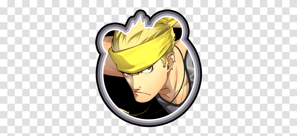 Dancing All Night Kanji Tatsumi, Helmet, Clothing, Apparel, Comics Transparent Png