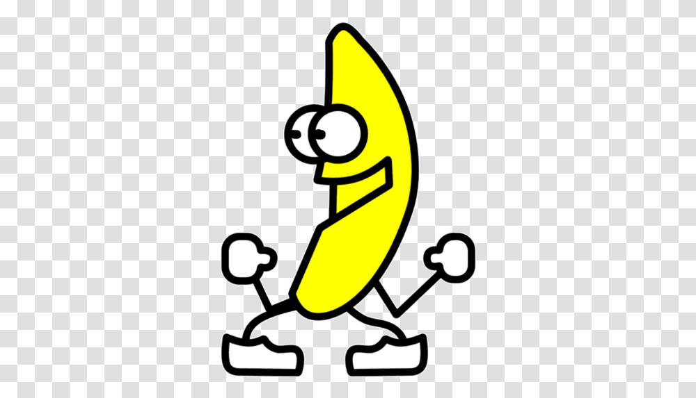 Банан плачет мем. Танцующий банан. Банан танцует. Танцующий банан гиф. Банан мультяшный Танцующий.