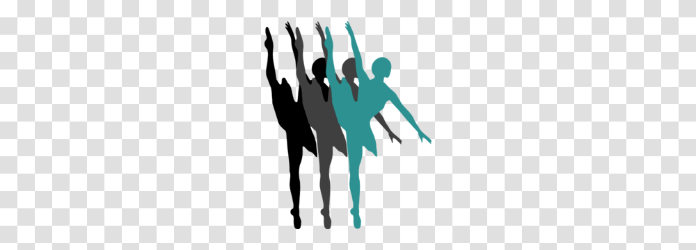 Dancing Black Cliparts, Silhouette, Person, Leisure Activities, People Transparent Png