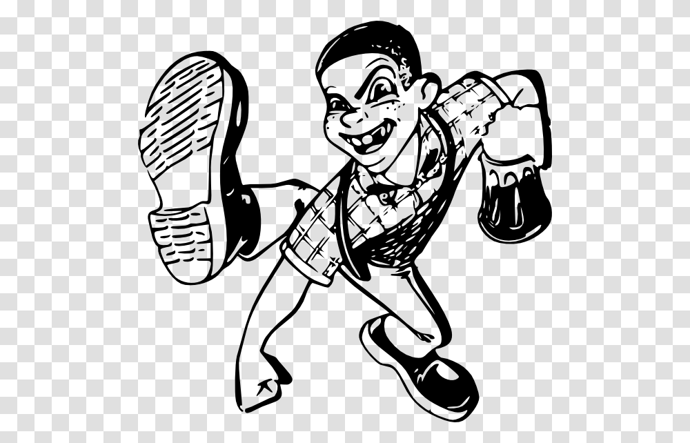 Dancing Boy Clip Art, Sport, Footwear, Shoe Transparent Png
