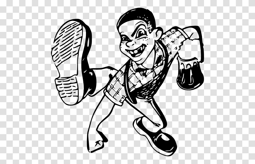 Dancing Boy Clip Art For Web, Sport, Footwear, Shoe Transparent Png