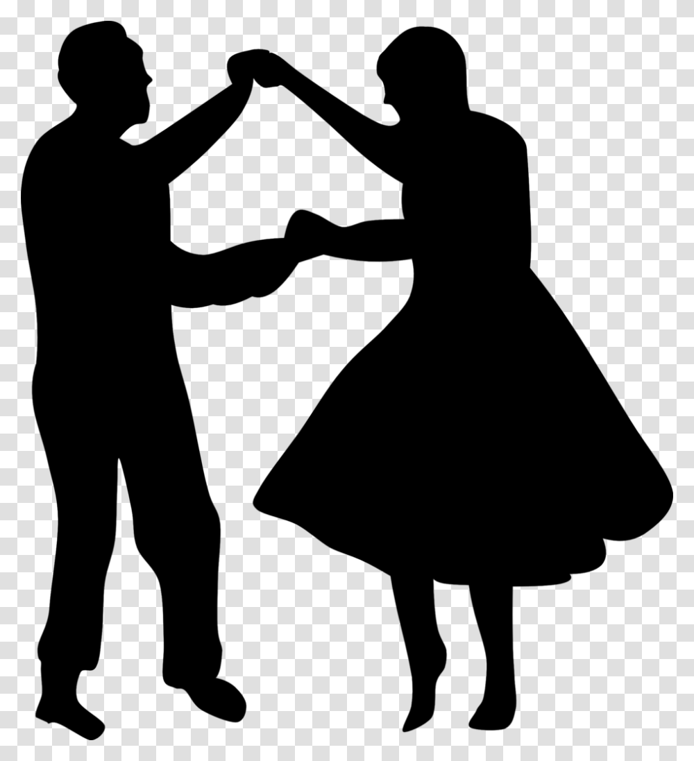 Dancing Clip Art, Gray, World Of Warcraft Transparent Png