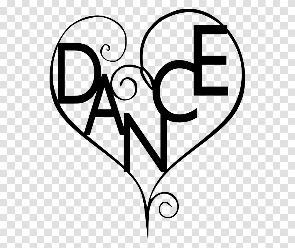 Dancing Clip Art, Stencil, Dynamite, Label Transparent Png