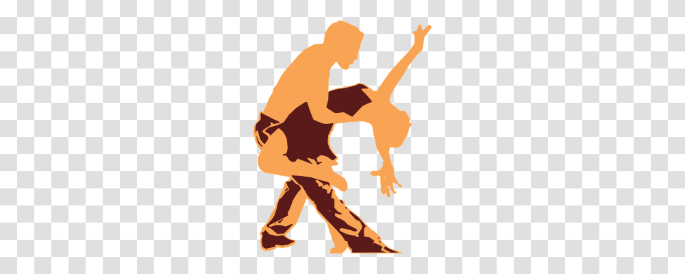 Dancing Clipart Choreography, Person, Leisure Activities, Animal, Outdoors Transparent Png