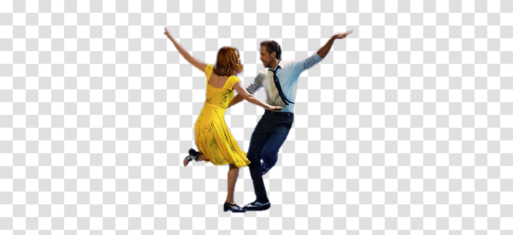 Dancing Clipart Free Clipart, Person, Human, Dance Pose, Leisure Activities Transparent Png