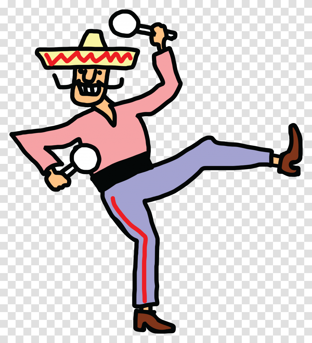 Dancing Clipart, Juggling, Apparel, Performer Transparent Png