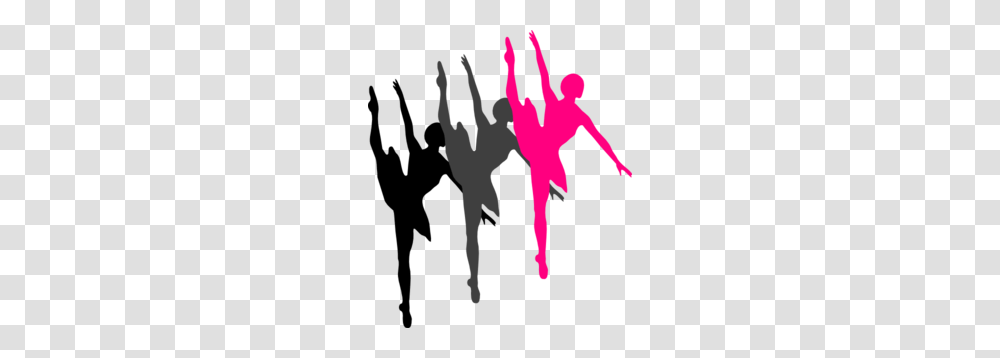 Dancing Clipart Logo, Dance Pose, Leisure Activities, Person, Human Transparent Png