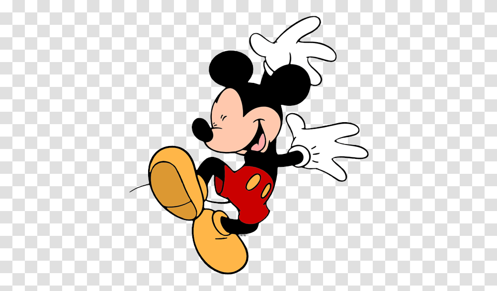 Dancing Clipart Mickey, Sport, Sports, Dynamite, Video Gaming Transparent Png