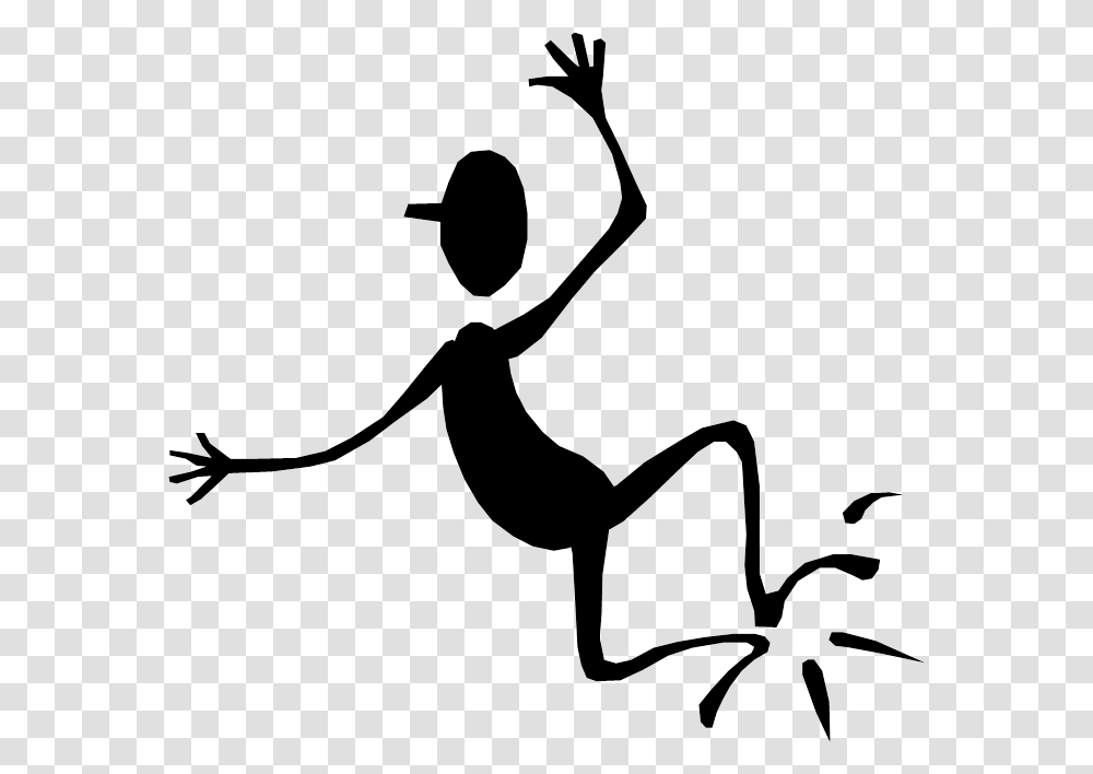 Dancing Computer Cliparts, Silhouette, Photography, Sport, Kneeling Transparent Png