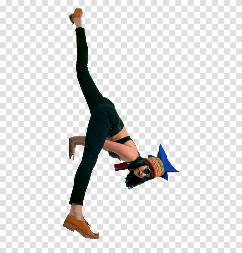 Dancing Gif Animated Dancers Gif, Clothing, Shoe, Footwear, Person Transparent Png