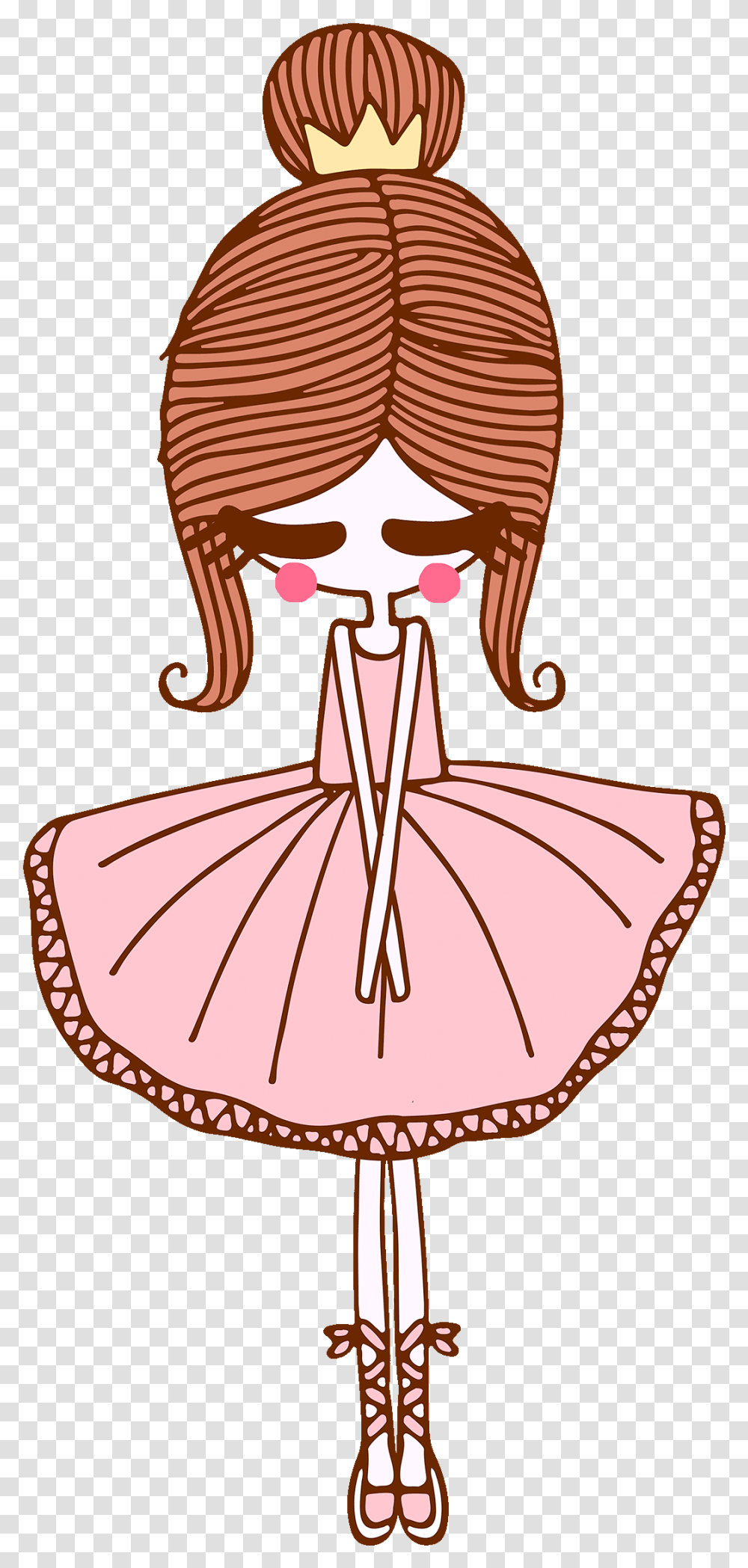 Dancing Gif Clipart Girl Dancing Animated Gif, Lamp, Face, Clothing, Apparel Transparent Png