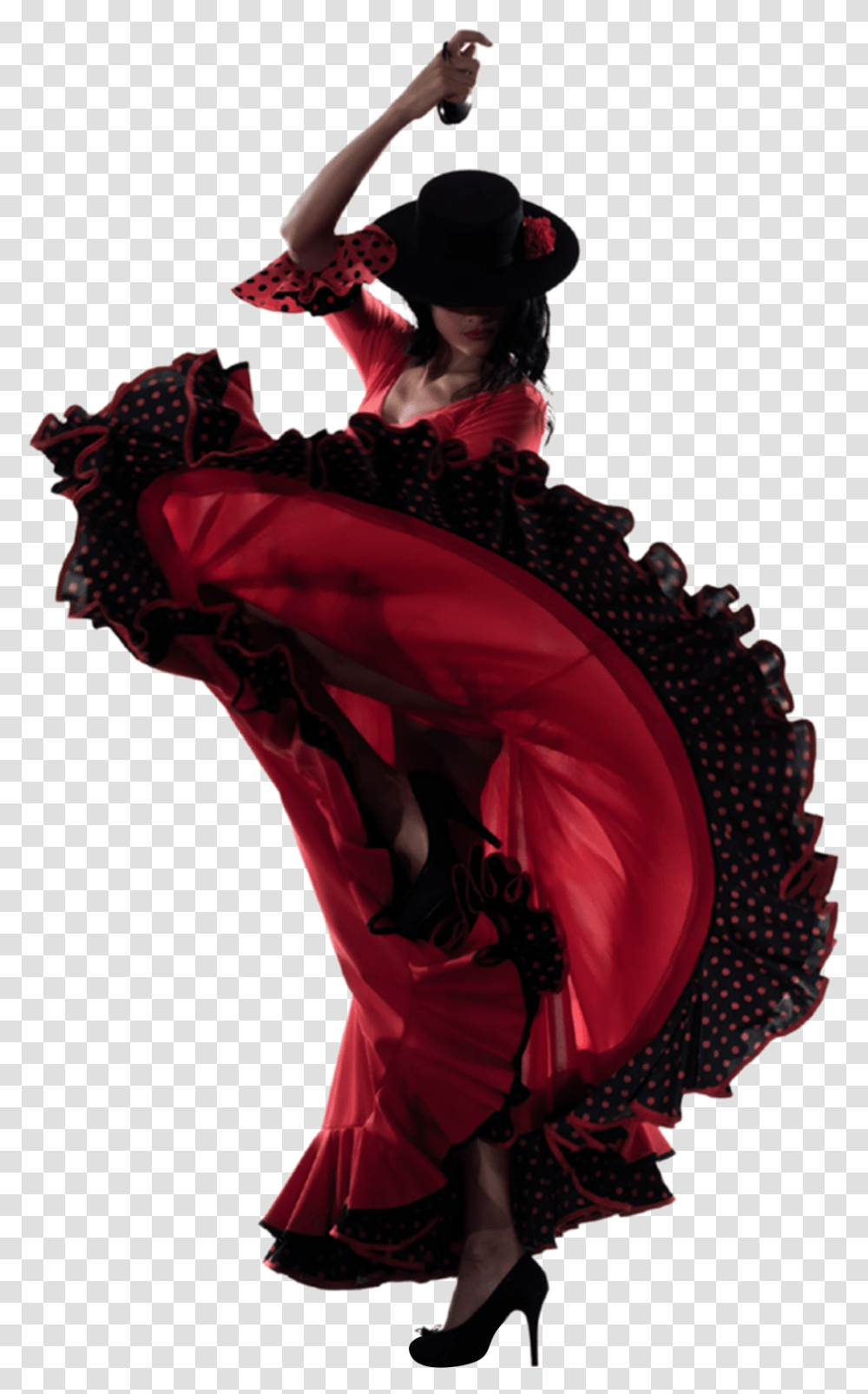 Dancing Girl, Dance Pose, Leisure Activities, Performer, Person Transparent Png