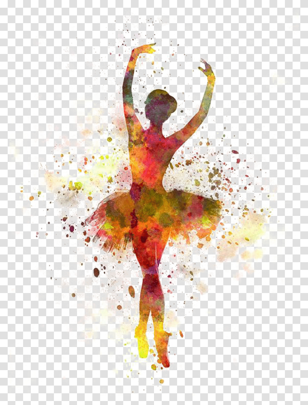 Dancing Girl Dancing Girl Art, Poster, Advertisement, Dance Pose, Leisure Activities Transparent Png