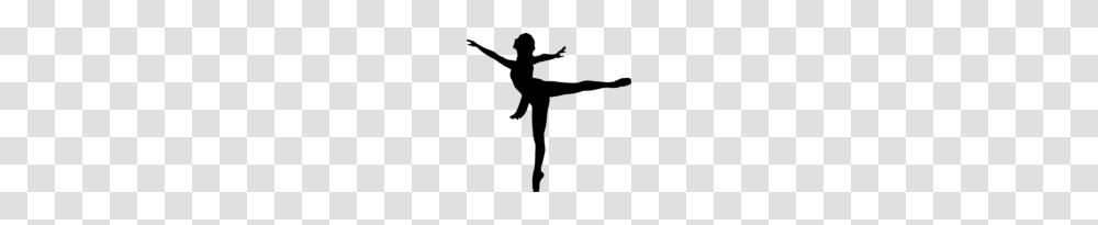 Dancing Girl Silhouette Clip Art M Dance, Gray, World Of Warcraft Transparent Png