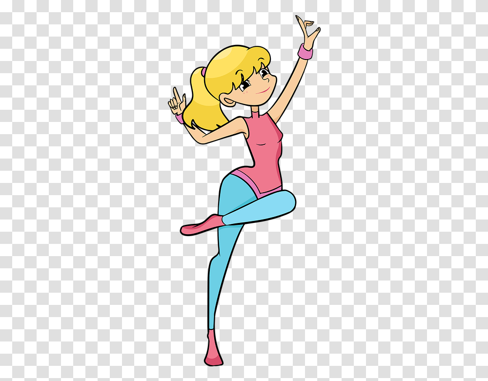 Dancing Graphic Graphics, Person, Clothing, Female, Leisure Activities Transparent Png