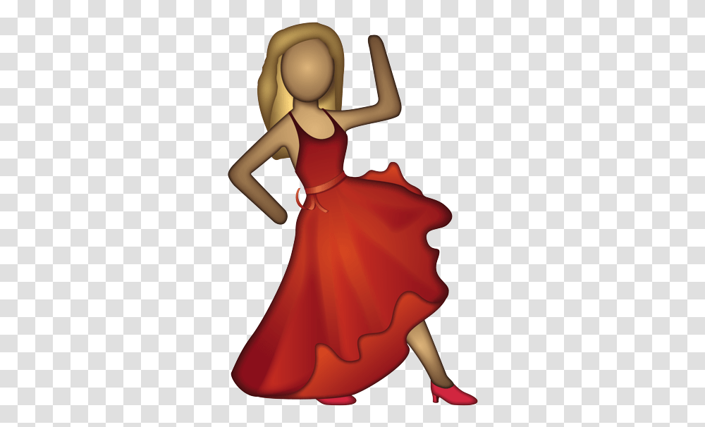 Dancing Icon Blue, Dance Pose, Leisure Activities, Performer, Person Transparent Png