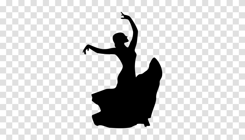 Dancing Icons Download Free And Vector Icons Unlimited, Gray, World Of Warcraft Transparent Png