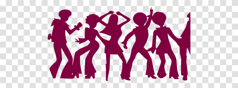 Dancing People, Person, Poster, Dance Pose, Leisure Activities Transparent Png