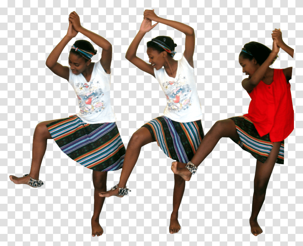 Dancing, Person, Dance Pose, Leisure Activities Transparent Png