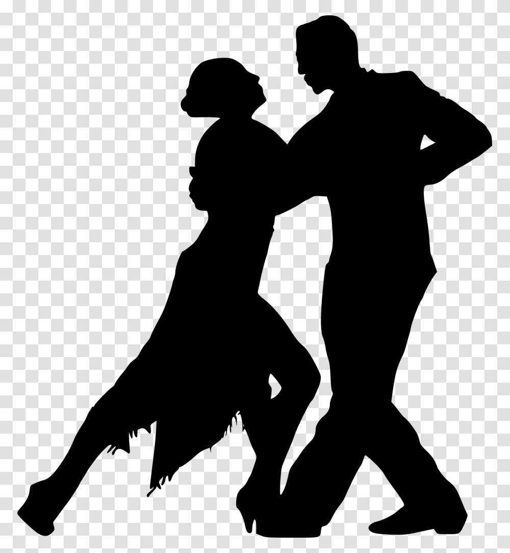 Dancing Pictures Dancing Pictures Images, Gray, World Of Warcraft Transparent Png