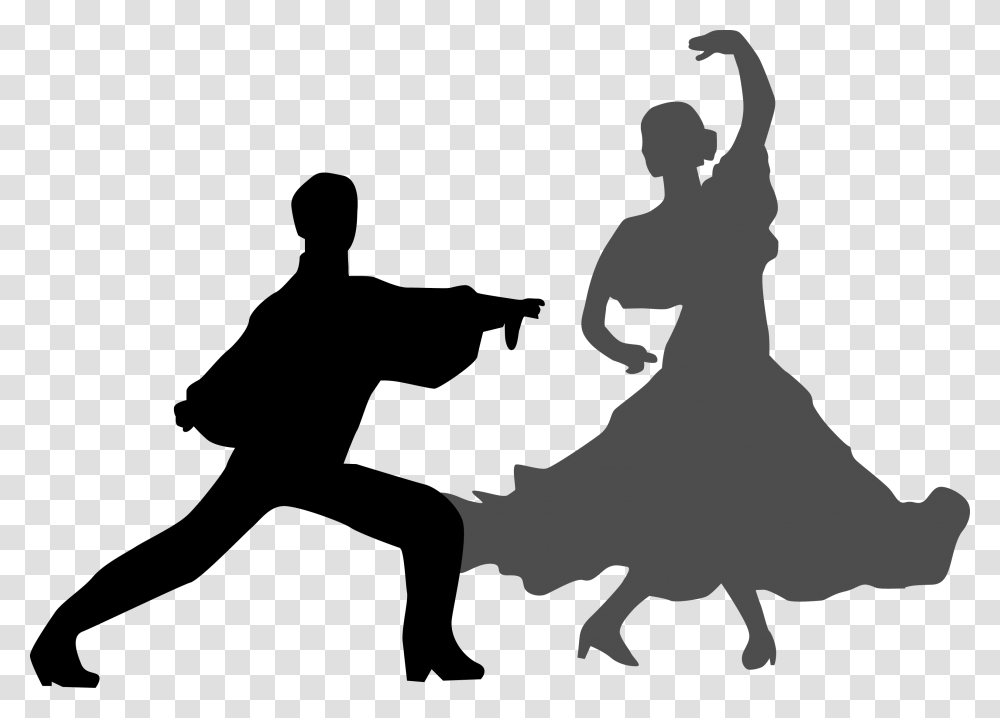 Dancing Pictures Of Men And Women Download, Person, Human, Performer, Dance Pose Transparent Png