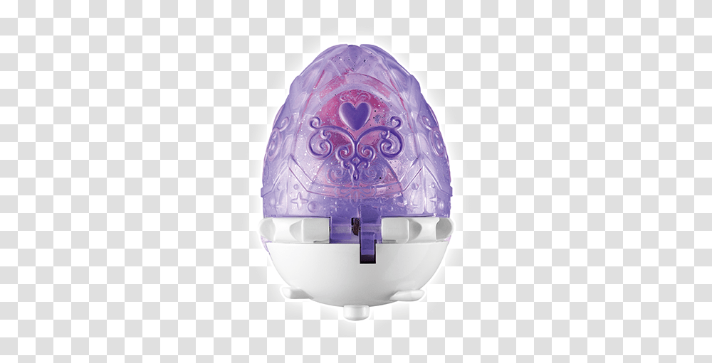 Dancing Princess Sofia Inflatable, Egg, Food, Helmet, Clothing Transparent Png