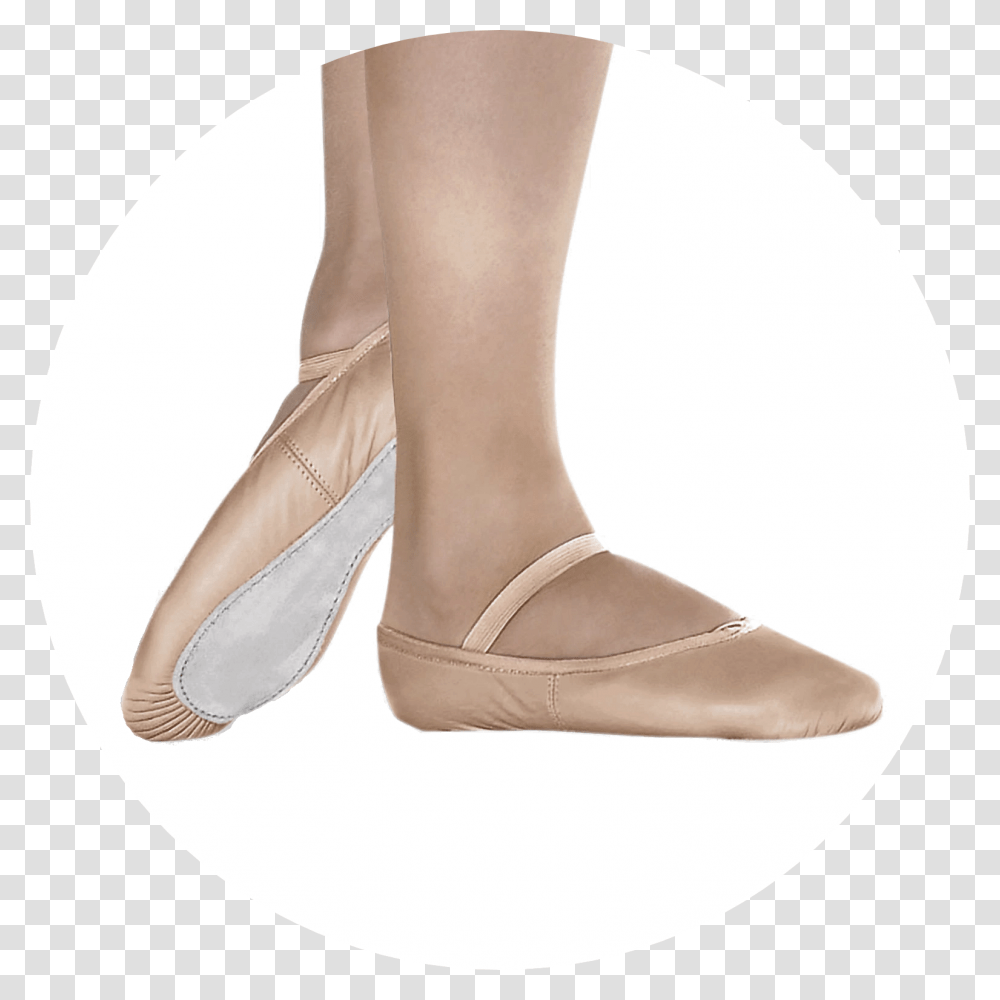 Dancing Shoes For Kids High Heels, Apparel, Footwear, Person Transparent Png